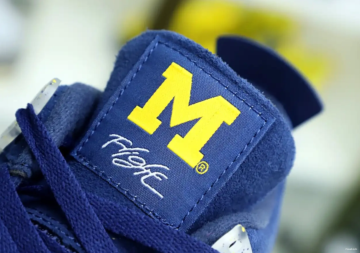 4 Jordan Jordan Air 0608